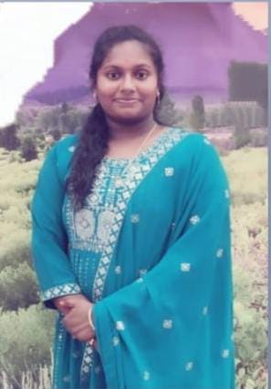 Bride Image